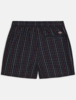 Cheap Surry Shorts Women Shorts