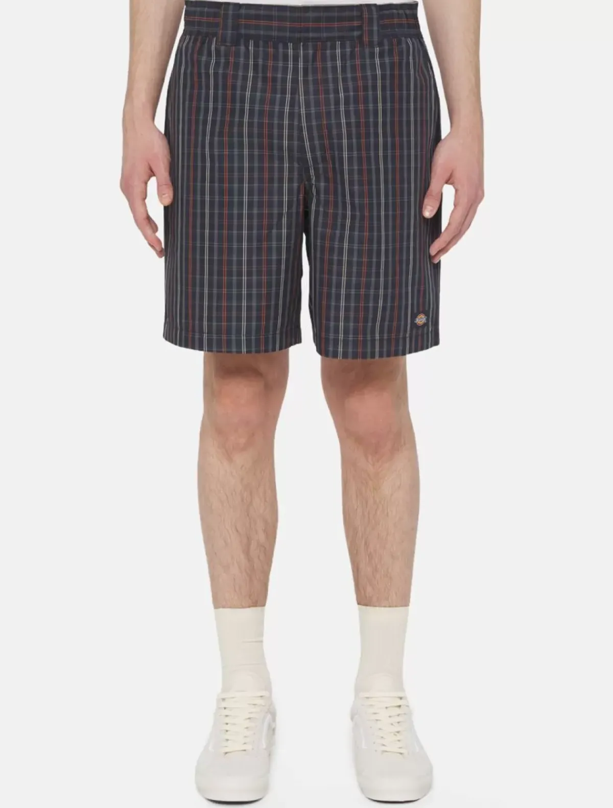 Flash Sale Surry Shorts Shorts