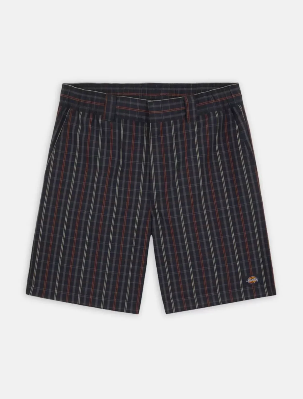 Flash Sale Surry Shorts Shorts