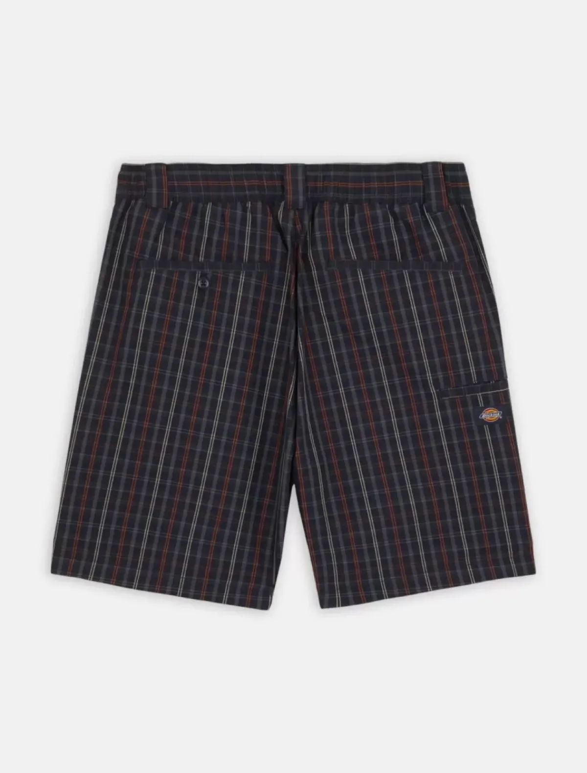 Flash Sale Surry Shorts Shorts