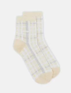 Flash Sale Surry Socks Women Socks|Socks