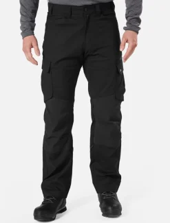 Best Temp-IQ 365 Trousers Work Trousers & Shorts