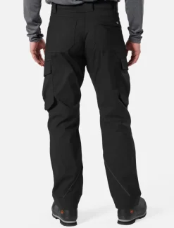 Best Temp-IQ 365 Trousers Work Trousers & Shorts
