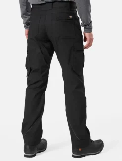 Best Temp-IQ 365 Trousers Work Trousers & Shorts