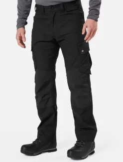 Best Temp-IQ 365 Trousers Work Trousers & Shorts