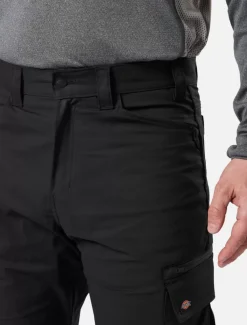 Best Temp-IQ 365 Trousers Work Trousers & Shorts