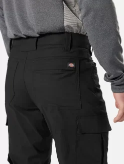 Best Temp-IQ 365 Trousers Work Trousers & Shorts