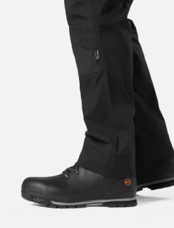 Best Temp-IQ 365 Trousers Work Trousers & Shorts