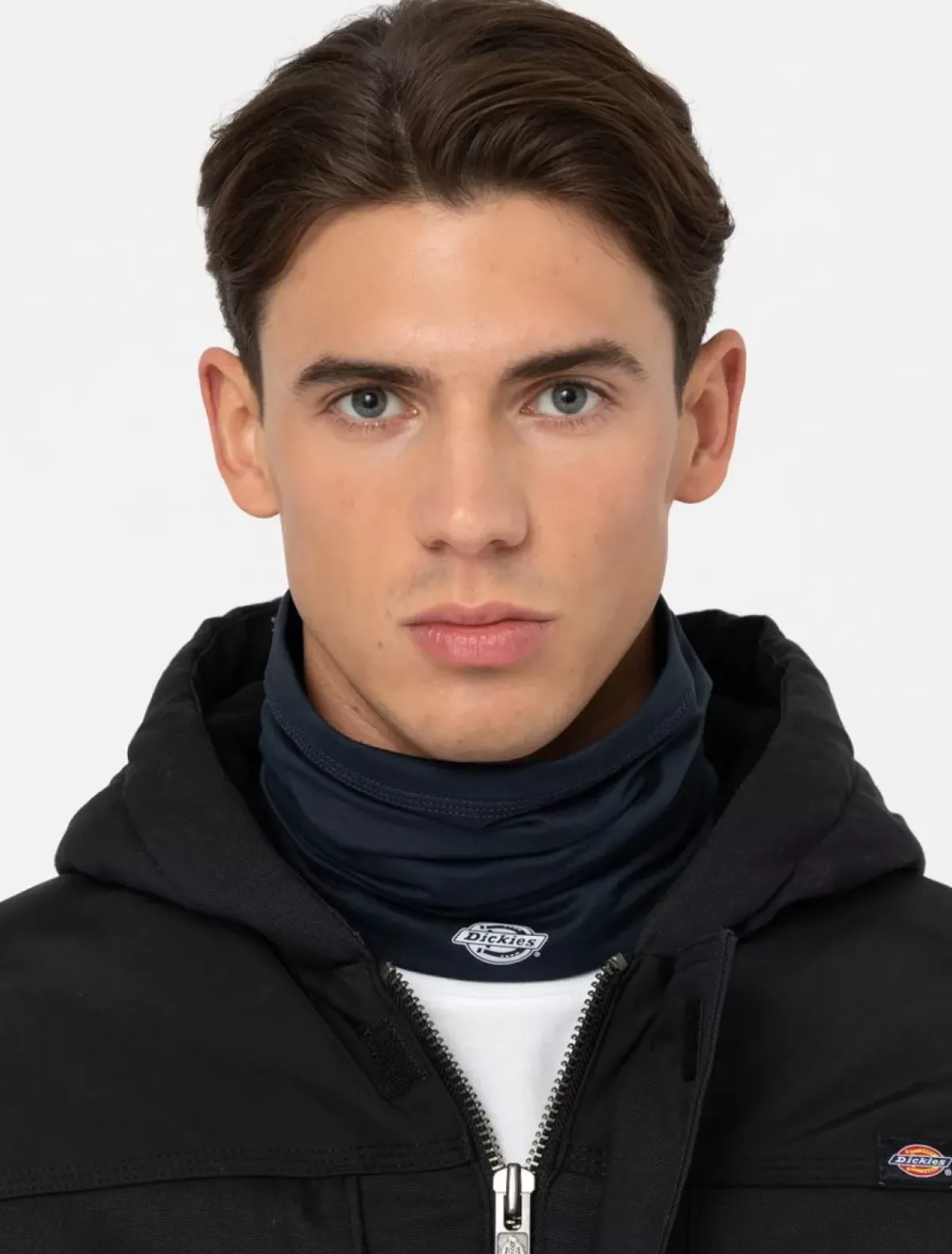 Store Temp-Iq Neck Gaiter Women Work Accessories|Work Accessories