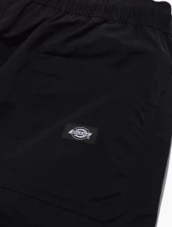 Cheap Textured Nylon Work Shorts Collabs & Collections|Shorts