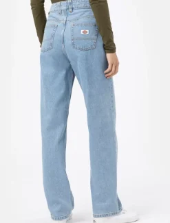Clearance Thomasville Denim Trousers Women Denim|Trousers
