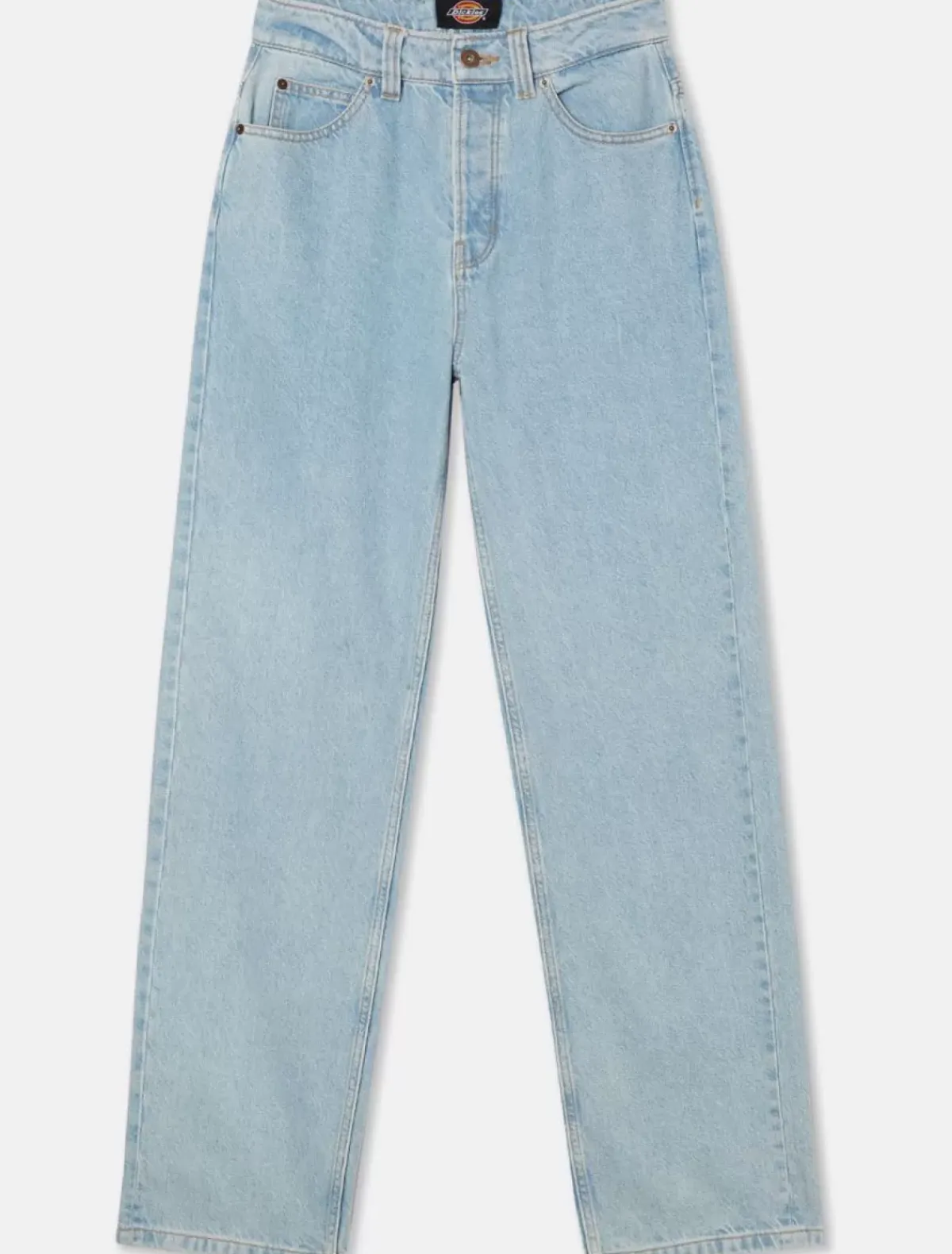 Clearance Thomasville Denim Trousers Women Denim|Trousers