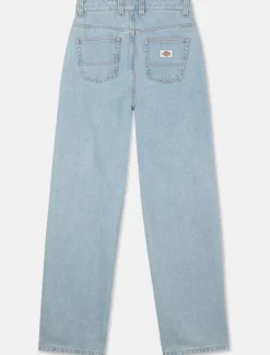 Clearance Thomasville Denim Trousers Women Denim|Trousers