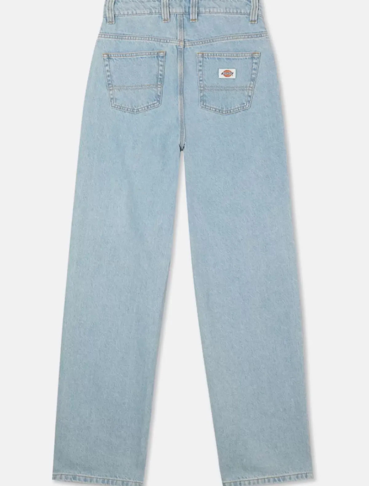 Clearance Thomasville Denim Trousers Women Denim|Trousers