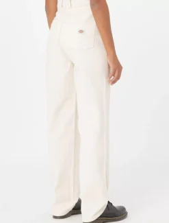 Fashion Thomasville Denim Trousers Women Denim|Trousers