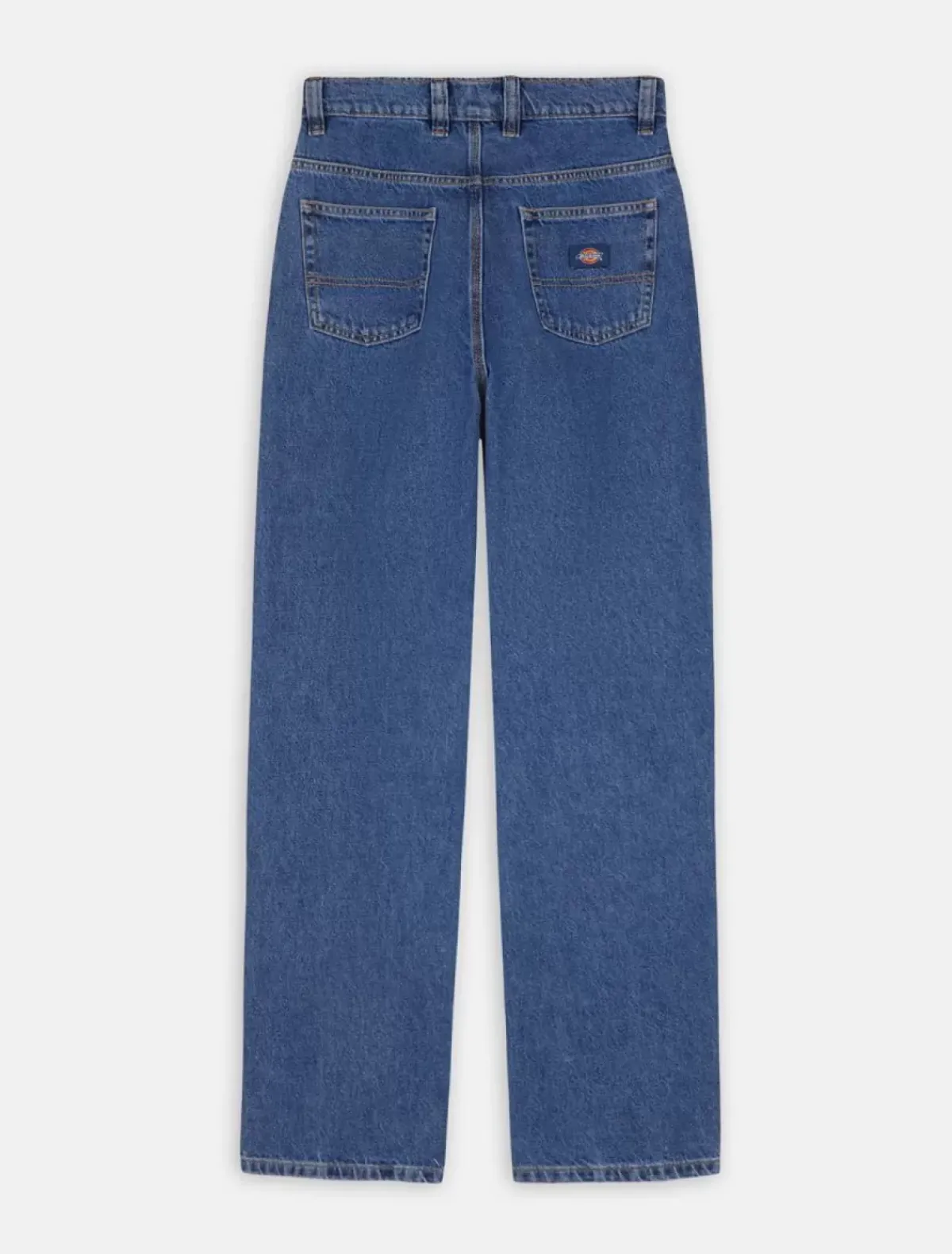 Online Thomasville Denim Trousers Women Trousers|Denim