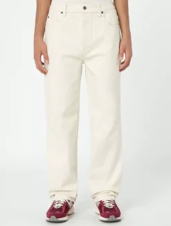 Cheap Thomasville Denim Trousers Denim|Trousers