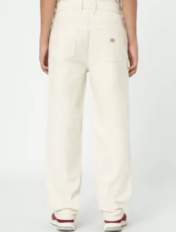 Cheap Thomasville Denim Trousers Denim|Trousers