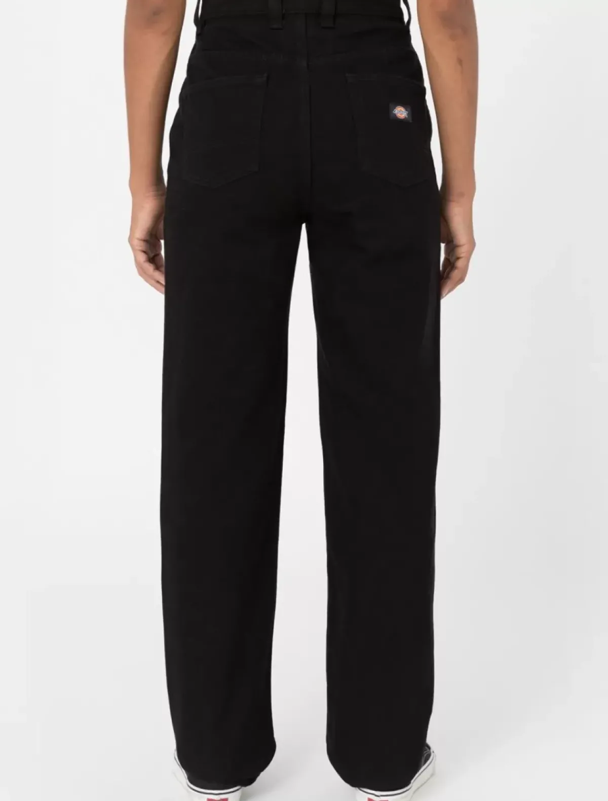 Best Thomasville Denim Trousers Women Denim|Trousers