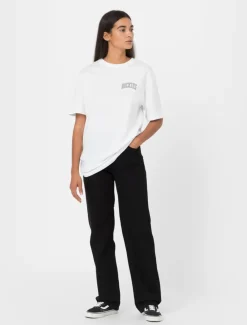 Best Thomasville Denim Trousers Women Denim|Trousers