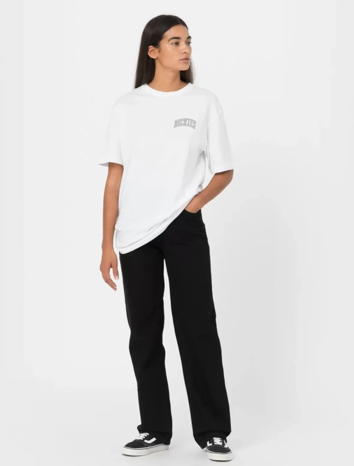 Best Thomasville Denim Trousers Women Denim|Trousers