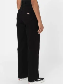 Best Thomasville Denim Trousers Women Denim|Trousers