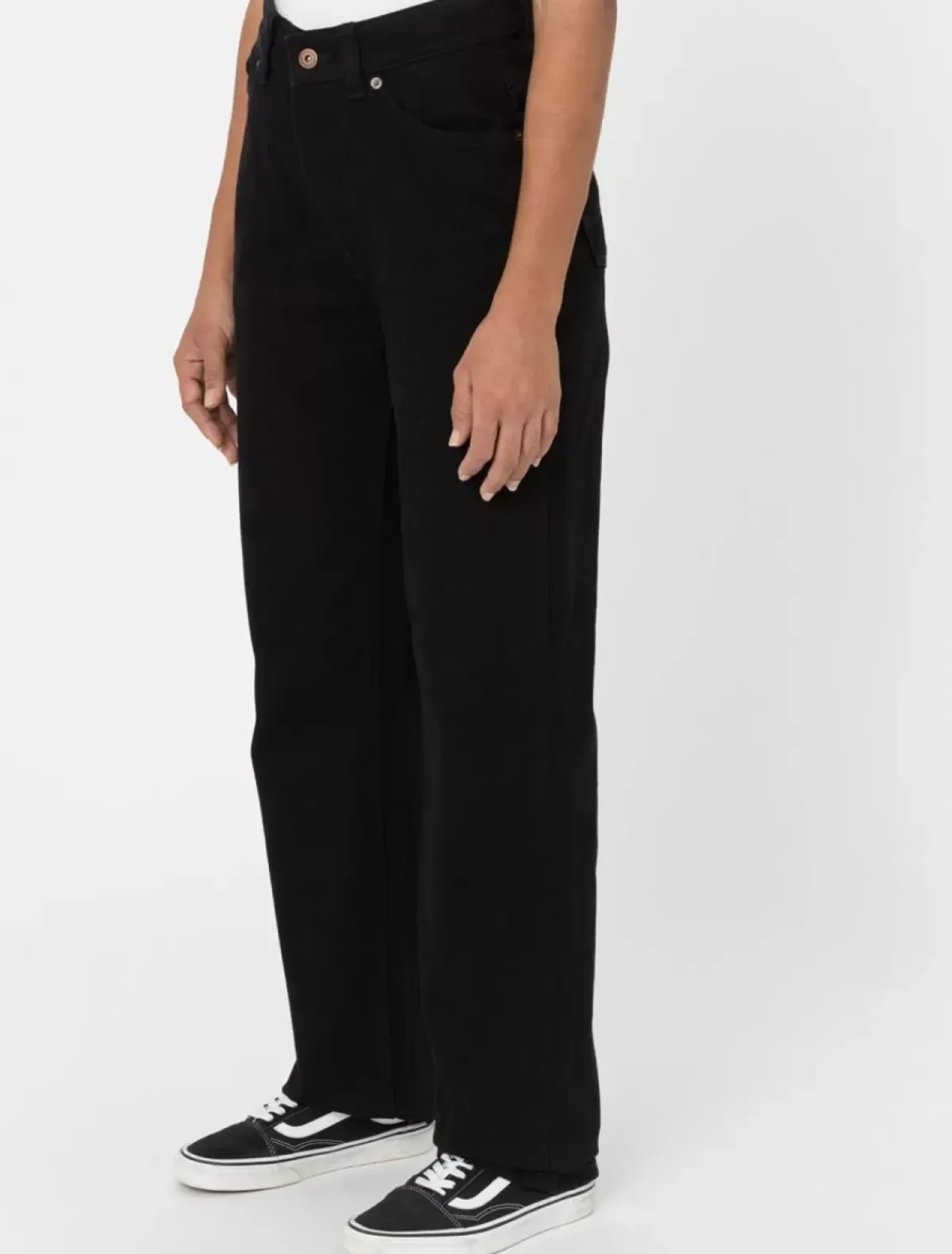 Best Thomasville Denim Trousers Women Denim|Trousers