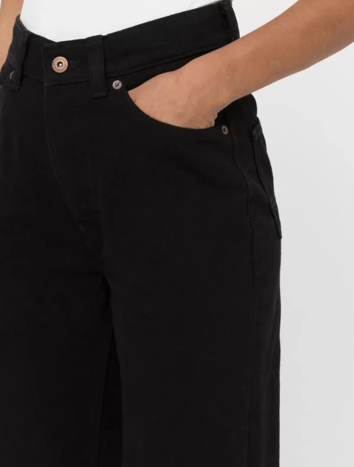 Best Thomasville Denim Trousers Women Denim|Trousers