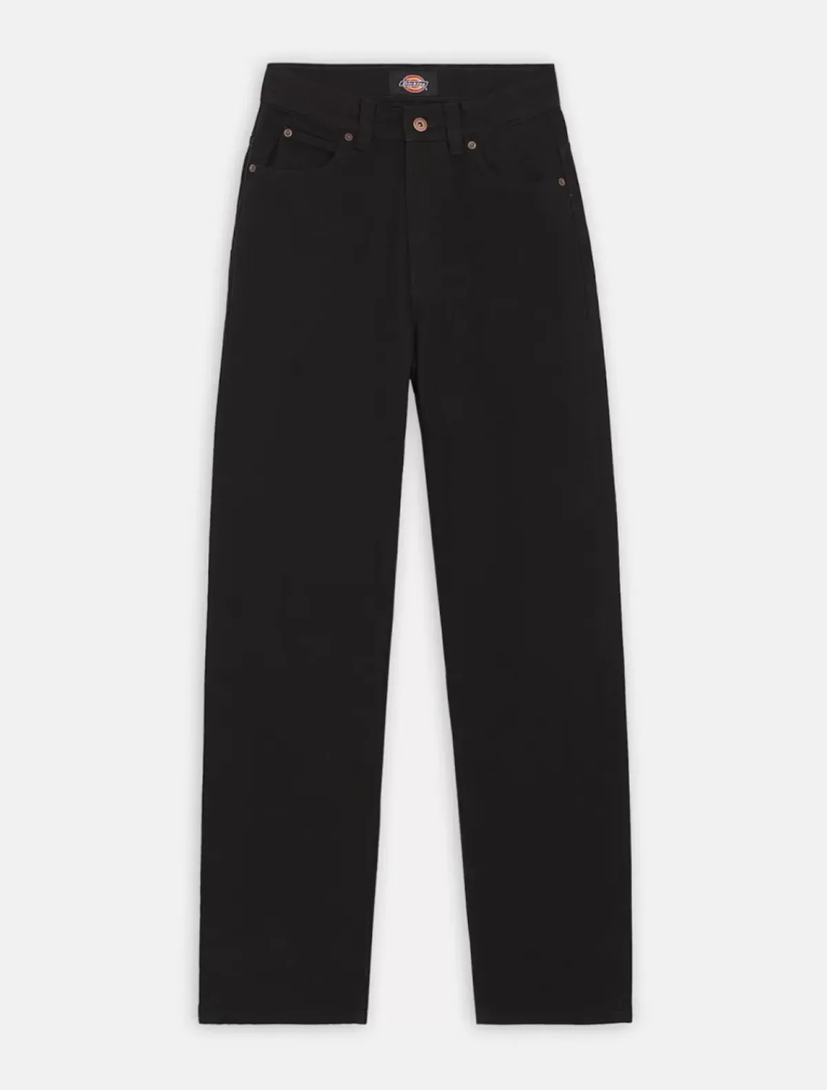 Best Thomasville Denim Trousers Women Denim|Trousers