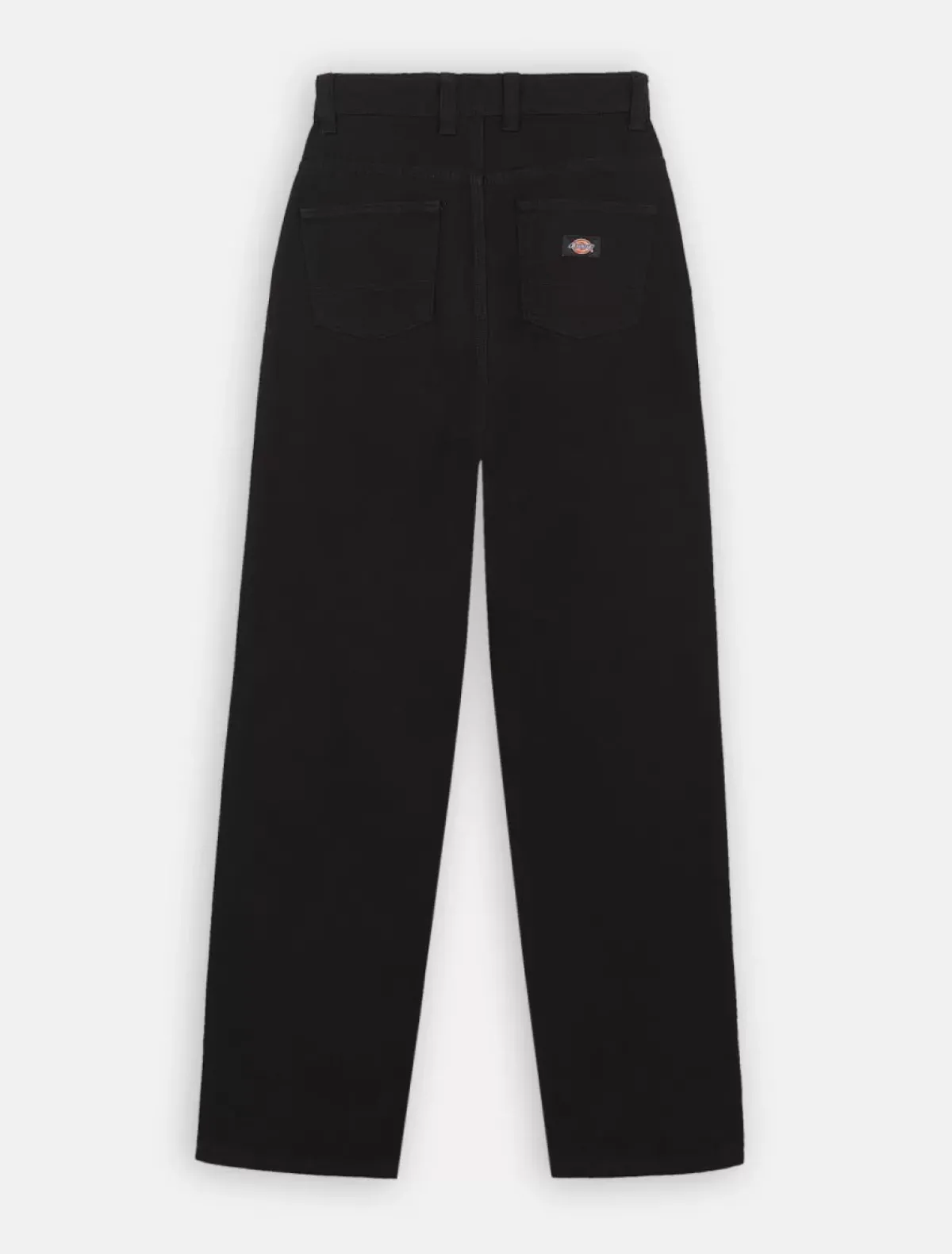 Best Thomasville Denim Trousers Women Denim|Trousers