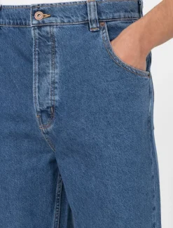 Cheap Thomasville Denim Trousers Denim|Trousers