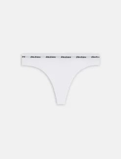 Outlet Thong Women Underwear
