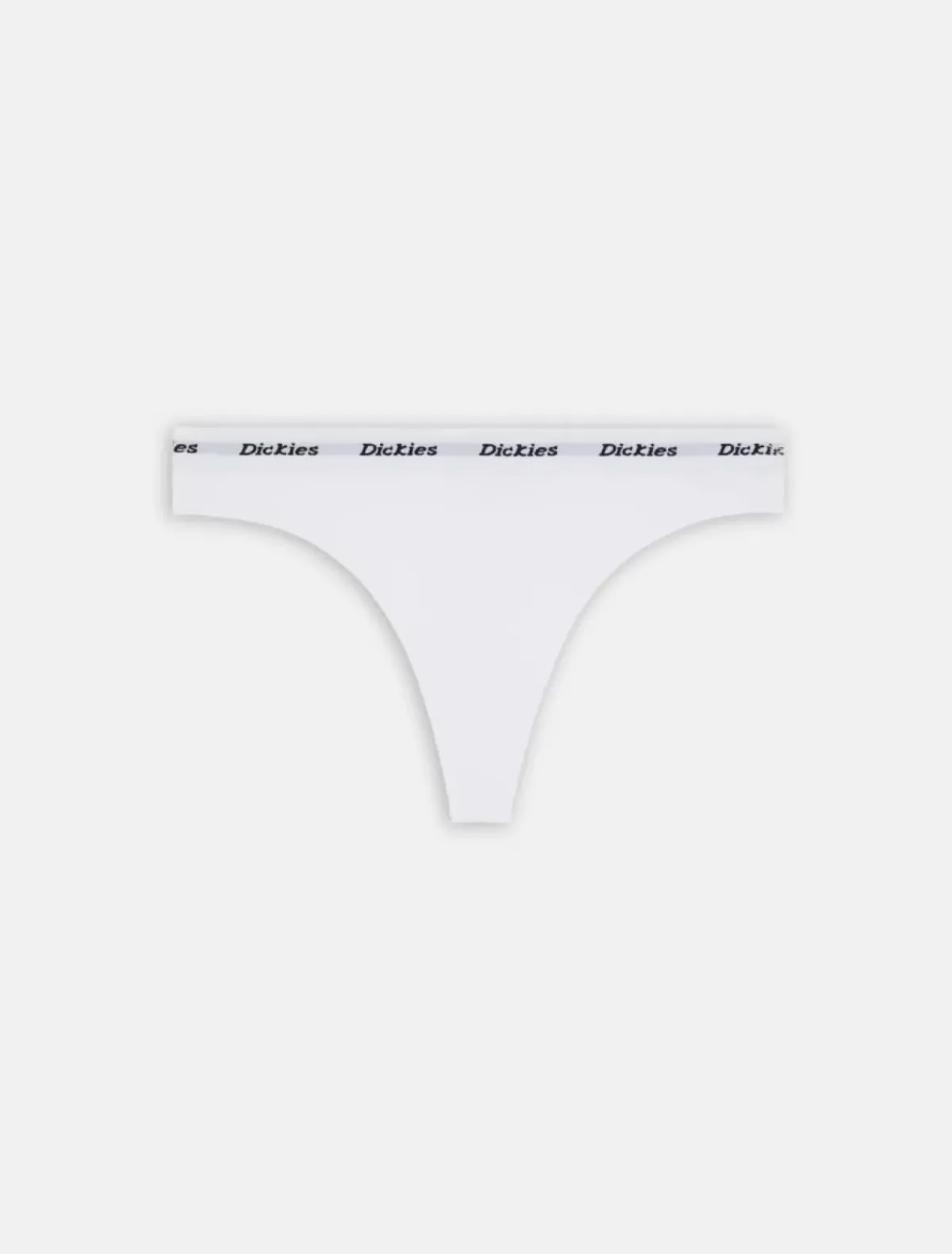 Outlet Thong Women Underwear