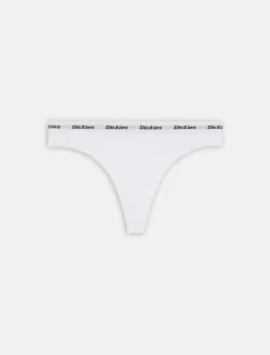 Outlet Thong Women Underwear