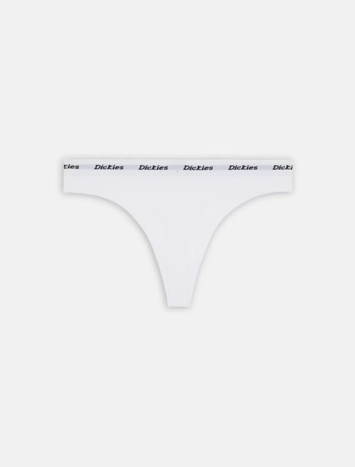 Outlet Thong Women Underwear