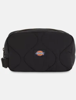 Clearance Thorsby Liner Pouch Bag Women Other Accessories|Other Accessories