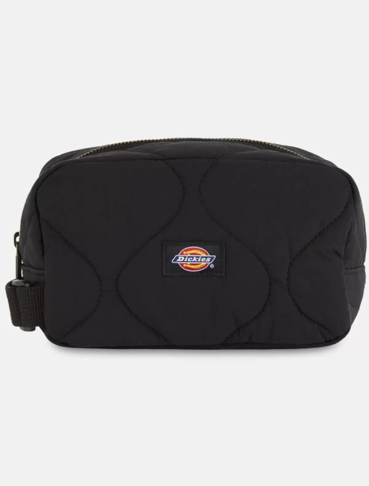 Clearance Thorsby Liner Pouch Bag Women Other Accessories|Other Accessories