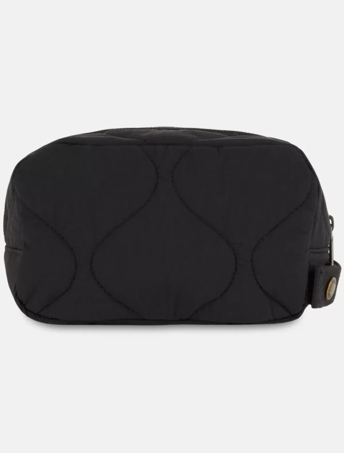 Clearance Thorsby Liner Pouch Bag Women Other Accessories|Other Accessories