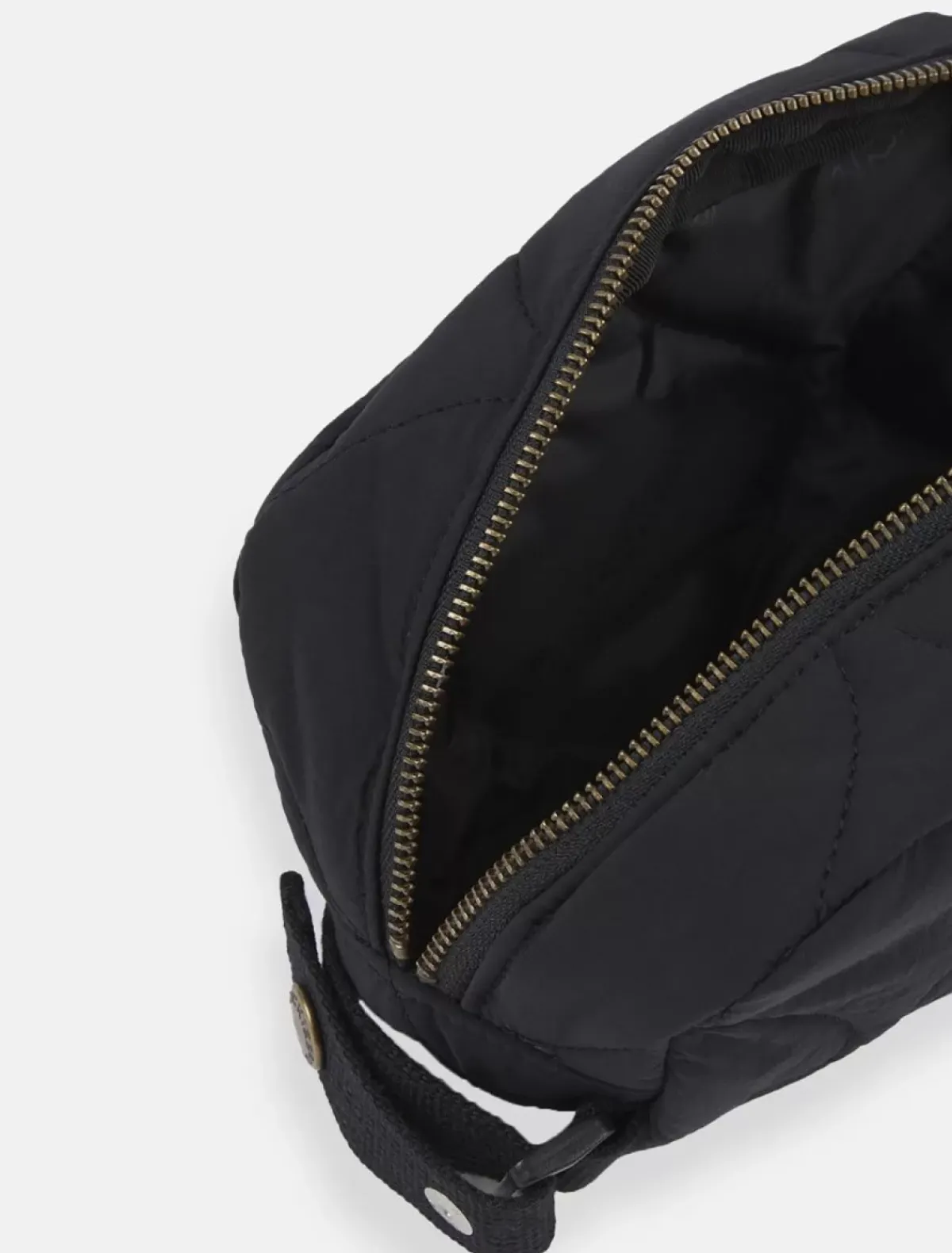 Clearance Thorsby Liner Pouch Bag Women Other Accessories|Other Accessories