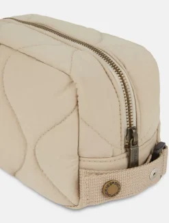 Outlet Thorsby Liner Pouch Bag Women Other Accessories|Other Accessories