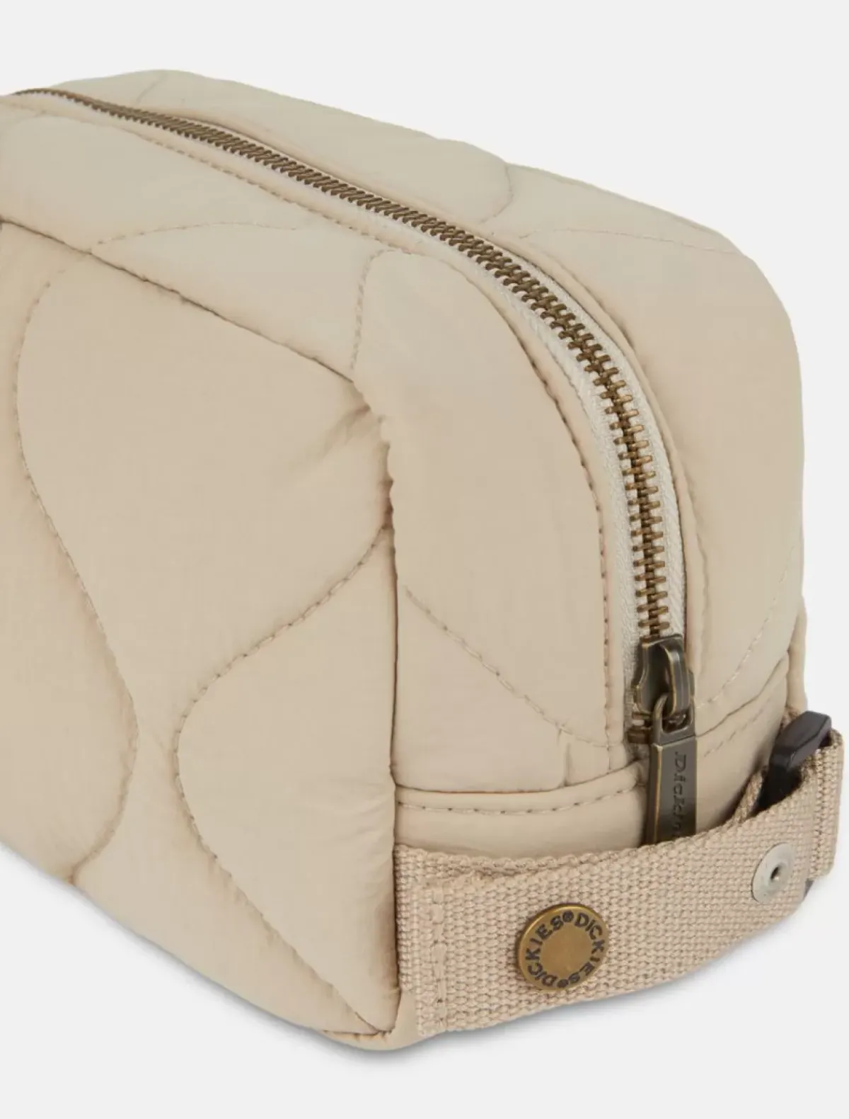 Outlet Thorsby Liner Pouch Bag Women Other Accessories|Other Accessories