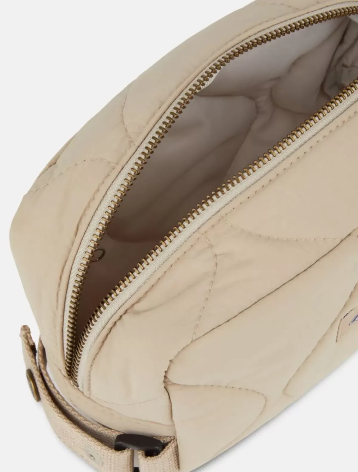 Outlet Thorsby Liner Pouch Bag Women Other Accessories|Other Accessories