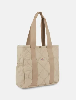 Discount Thorsby Liner Tote Bag Women Bags & Backpacks|Bags & Backpacks