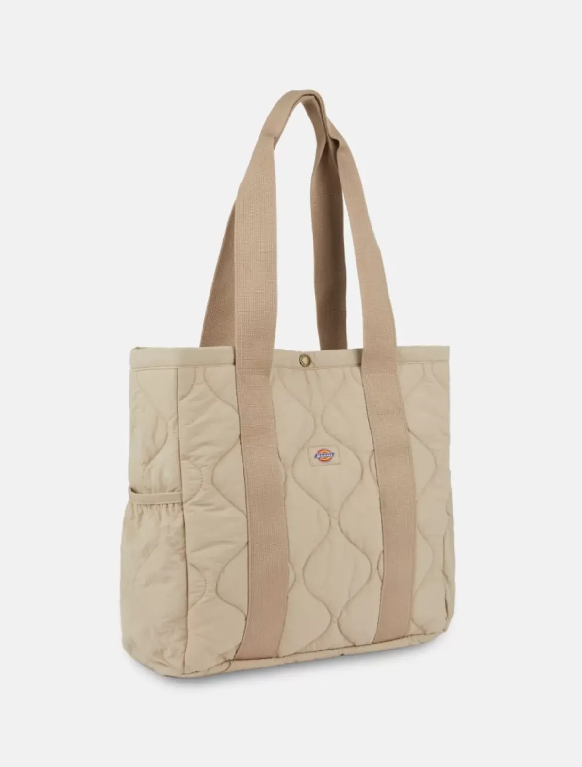 Discount Thorsby Liner Tote Bag Women Bags & Backpacks|Bags & Backpacks
