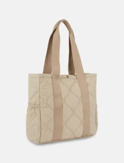 Discount Thorsby Liner Tote Bag Women Bags & Backpacks|Bags & Backpacks