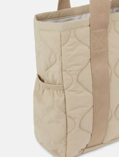 Discount Thorsby Liner Tote Bag Women Bags & Backpacks|Bags & Backpacks