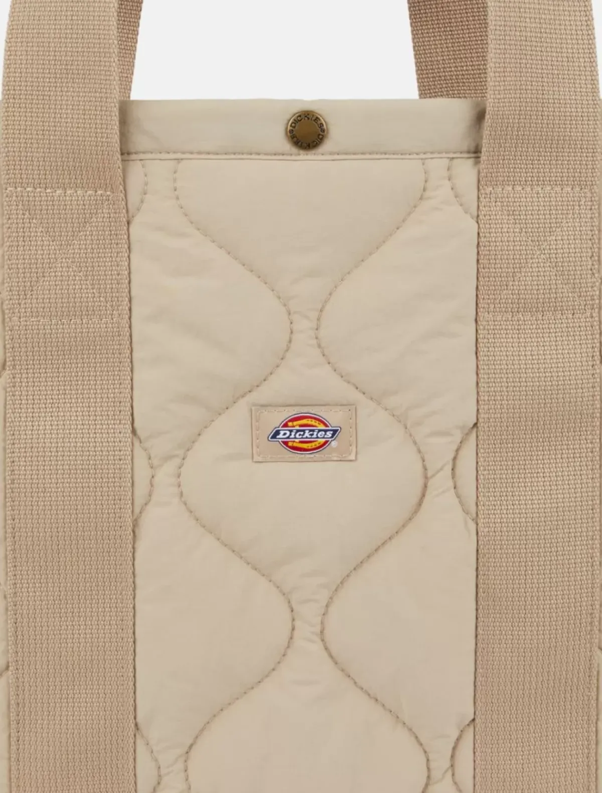 Discount Thorsby Liner Tote Bag Women Bags & Backpacks|Bags & Backpacks