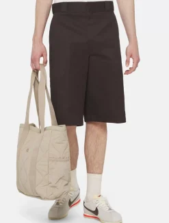 Discount Thorsby Liner Tote Bag Women Bags & Backpacks|Bags & Backpacks
