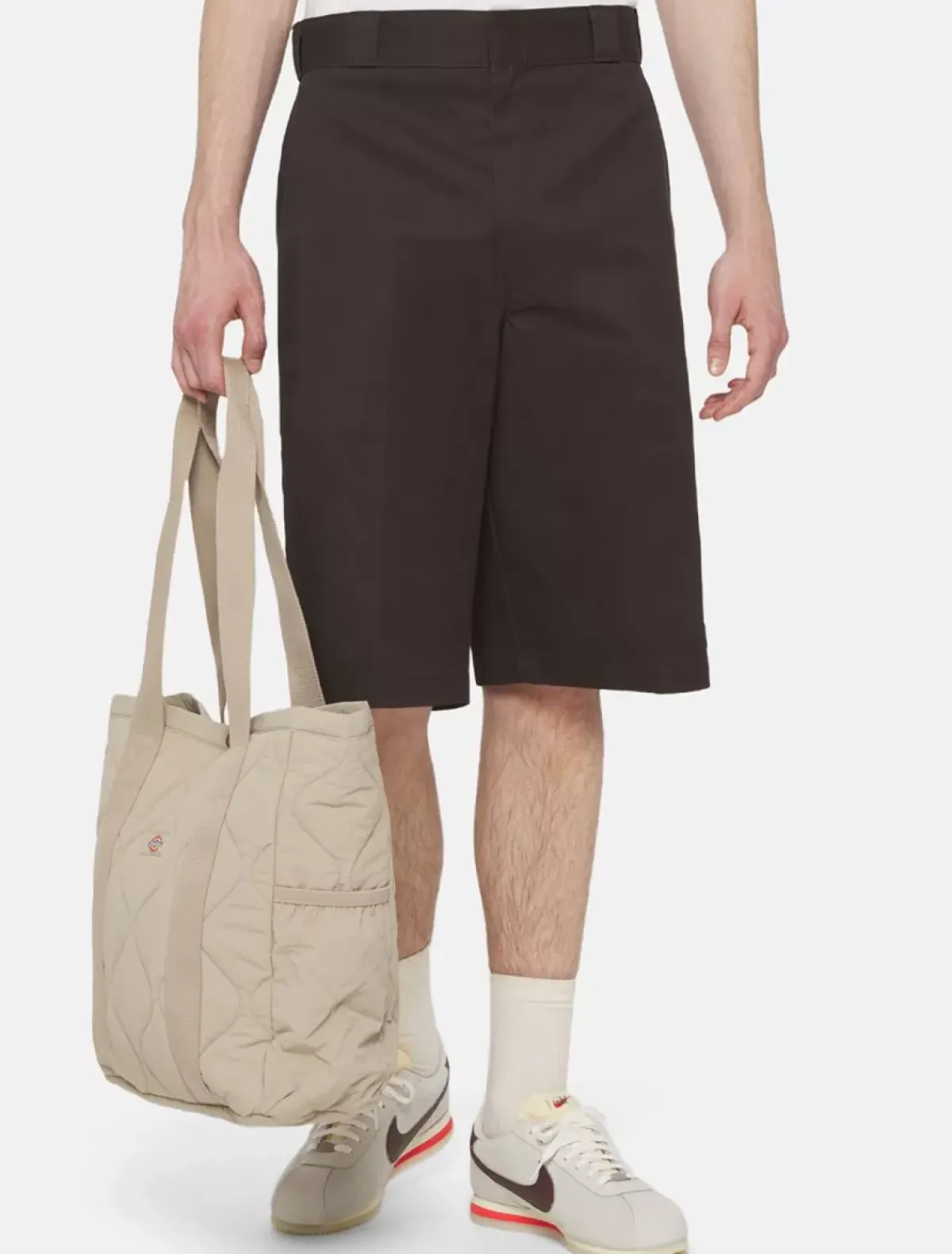 Discount Thorsby Liner Tote Bag Women Bags & Backpacks|Bags & Backpacks