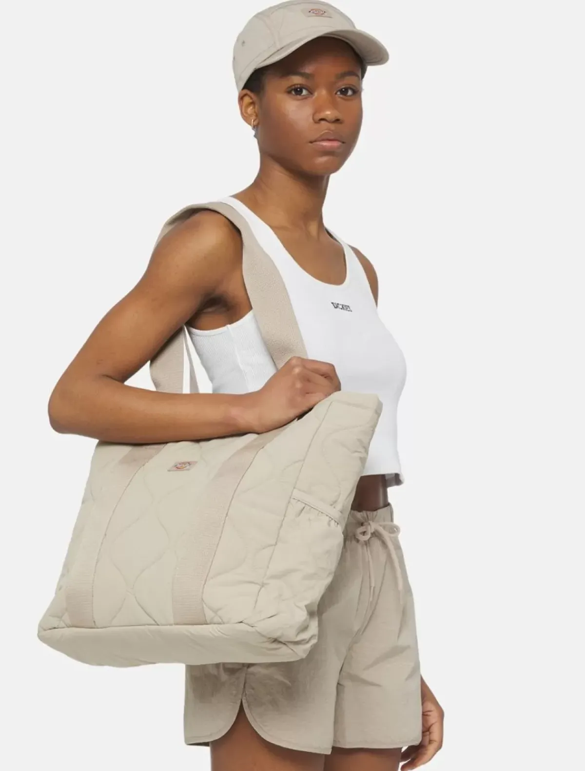 Discount Thorsby Liner Tote Bag Women Bags & Backpacks|Bags & Backpacks